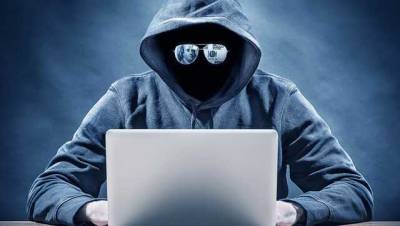 Хакеры из РФ похитили данные 1 миллиона кредитных карт – CNBC