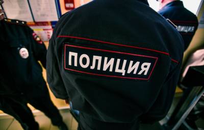В Москве по подозрению в разбойном нападении на мужчину задержан боксер Арутюн Аветисян
