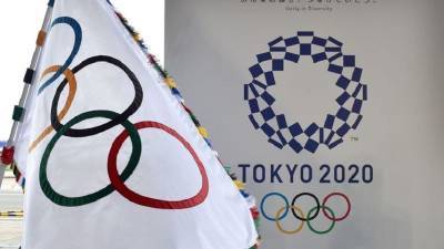 Стало известно, кто может стать знаменосцем сборной России на закрытии Олимпиады в Токио