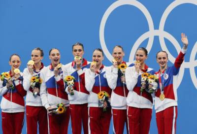 Стало известно, какой гонорар получит от правительства Ленобласти трехкратная олимпийская чемпионка Светлана Колесниченко
