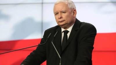 Польша ликвидирует Дисциплинарное палату, которую критикует ЕС