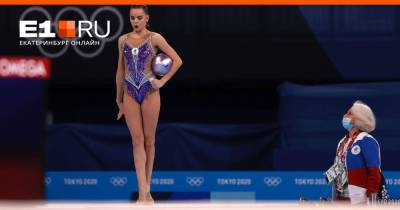 Самый нервный день Олимпиады: у России три золота и одно обидное поражение