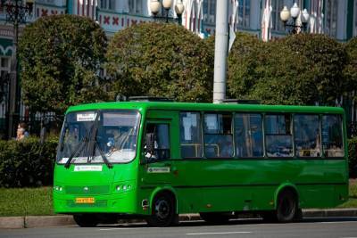 У жителя Кемеровской области с транспортной карты списали почти 20 млн рублей