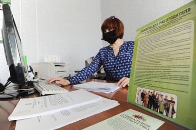 В Госдуме нашелся противник семидневной рабочей недели в России