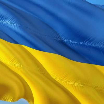 Арестович проговорился о согласовании Украиной плана антироссийских учений с США