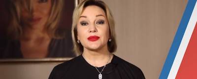 Бьют по “Родине”, попадают по народу: Татьяна Буланова борется с питерскими чиновниками