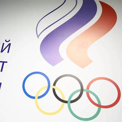 Олимпийский комитет России будет добиваться детального разбора ситуации с судейством