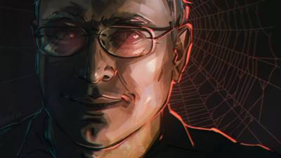 Эксперт Марков оценил вероятность блокировки еще одного проекта Ходорковского