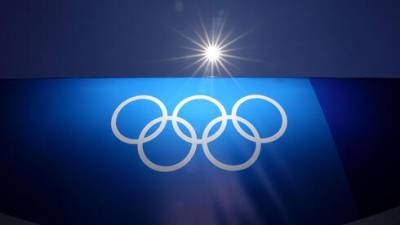 Художественная гимнастика, финал: анонс главных событий Олимпиады на 8 августа