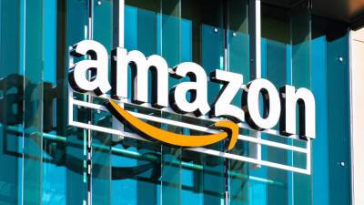 Amazon разыграет в лотерею призы на $2 млн между привитыми от COVID-19 сотрудниками
