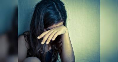 Недитячий відпочинок: в російському літньому таборі зґвалтували 7-річну дівчинку