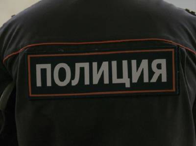В Москве за разбойное нападение задержан боксер Аветисян