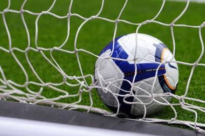 ПСВ разгромил "Аякс" и в 12-й раз стал обладателем Суперкубка Нидерландов по футболу