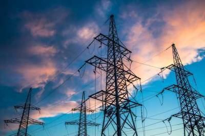 НКРЭКУ приняла ряд решений для «стабилизации ситуации на рынке электроэнергии»