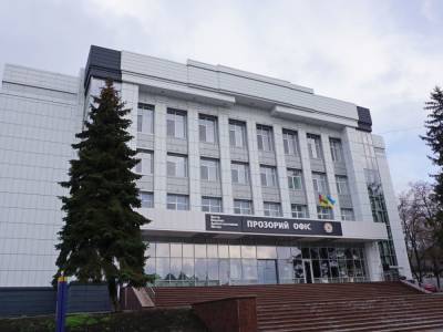 В правительстве заявили, что украинцы смогут влиять на качество услуг, предоставляемых центрами админуслуг - gordonua.com - Украина