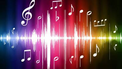 Что музыка делает с нашим мозгом: ученые рассказали всё о её реальной пользе
