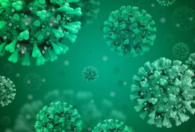 Алфавита может не хватить: учёные уже думают, как называть новые штаммы коронавируса