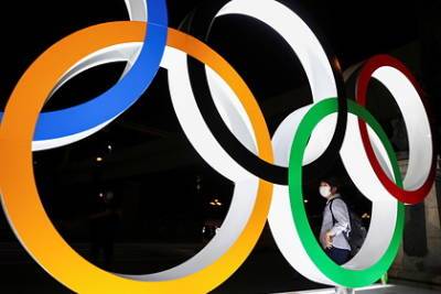 Золотые медали обойдутся олимпийской чемпионке в десятки тысяч долларов