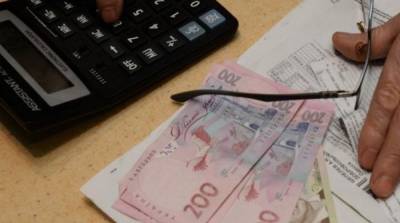 В Украине на треть уменьшатся субсидии для многих категорий населения – эксперт