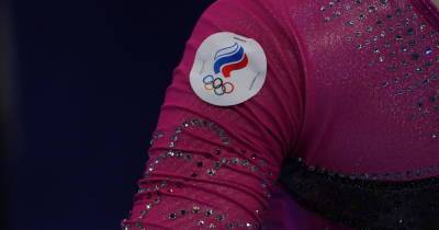 Глава МОК заявил об "успешных" Олимпийских играх