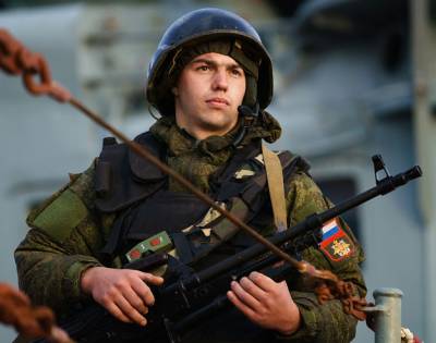 Грузия 13 лет назад атаковала миротворцев из России и вторглась в Южную Осетию