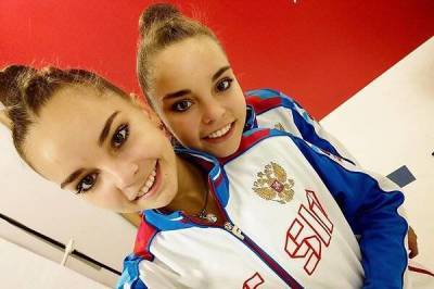 Звезды высказались о скандальном поражении российских гимнасток на Олимпиаде в Токио