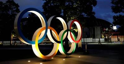 Олимпийские игры в Токио стали рекордными
