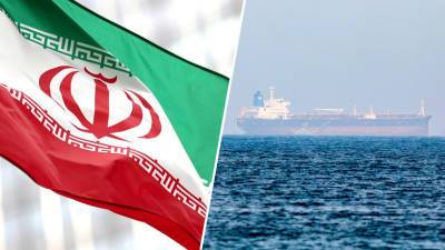 «Иран сделал выводы»: как Запад настаивает на причастности Тегерана к атаке на танкер в Аравийском море