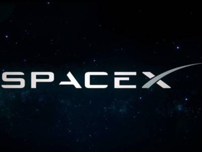 В Сети появились фото самой большой в мире ракеты, которую создала компания SpaceX