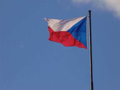 В Чехии рассчитывают на сохранение экономических отношений с РФ