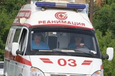 Число детей, госпитализированных с поезда Мурманск — Адлер, достигло 87