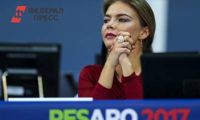 «Не имеет права»: Кабаева попросила Утяшеву не судить выступления россиянок на Олимпиаде