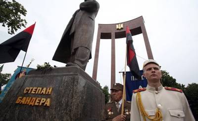 Tygodnik Powszechny: на Украине писать критическую историю очень сложно
