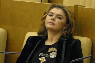 Алина Кабаева отчитала Утяшеву за высказывания о проигрыше Авериной