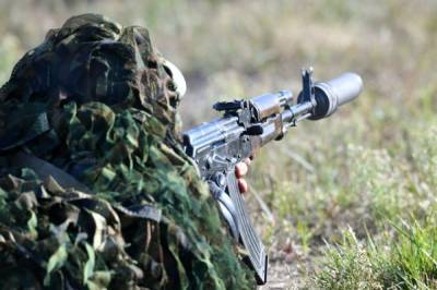 В Белоруссии объяснили происхождение выстрелов на границе с Литвой