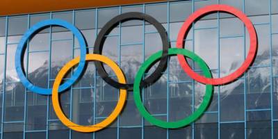Лина Ашрам - Артем Долгопят - Сколько стоят олимпийские медали? - nep.co.il - США - Токио