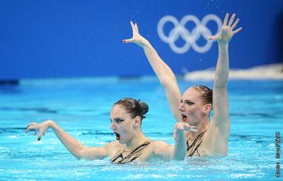 Россияне выиграли 71 медаль на Олимпиаде в Токио. Обобщение