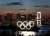 Антирекорд по медалям и скандал с Тимановской. Олимпиада в Токио стала худшей в истории для Беларуси