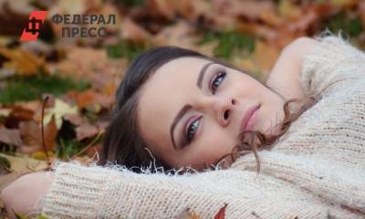 Россиянам рассказали, кто этой осенью встретит любовь - fedpress.ru - Москва