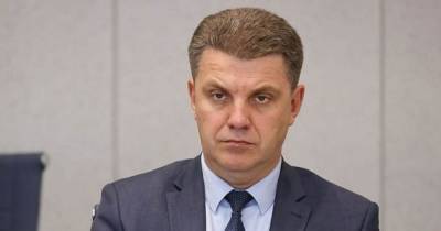 Власти Минска хотят убрать товары из Украины, Литвы и Польши с "лучших полок"