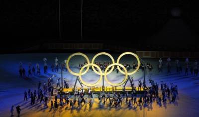 Итоги Олимпиады: вынужденное очищение российского спорта пошло на пользу