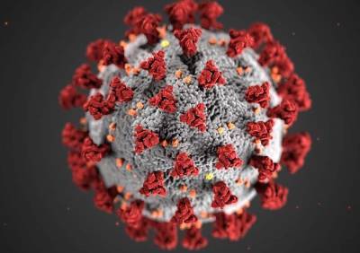 Мурашко заявил, что третья волна коронавируса более агрессивна из-за мутации штамма