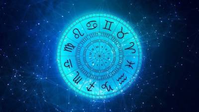 Как зеркальная дата 08.08.2021 года влияет на знаки зодиака