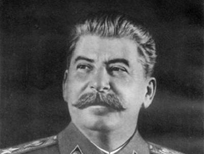 Какую самую ценную реликвию христиан продал Сталин
