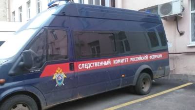 Следователи проверят информацию о травме ребенка на батуте в Забайкалье