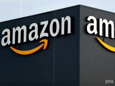 Amazon решила отложить возвращение сотрудников в офисы