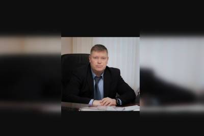 Управделами мэрии Великого Новгорода уволили после прокурорской проверки