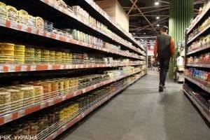 Не спешите закупаться: цены на популярный продукт в Украине скоро рухнут