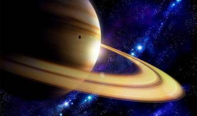 Как проявляет себя Сатурн в жизни и судьбе человека