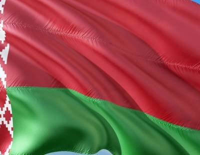 В Беларуси начали борьбу с Украиной, Литвой и Польшей с магазинов